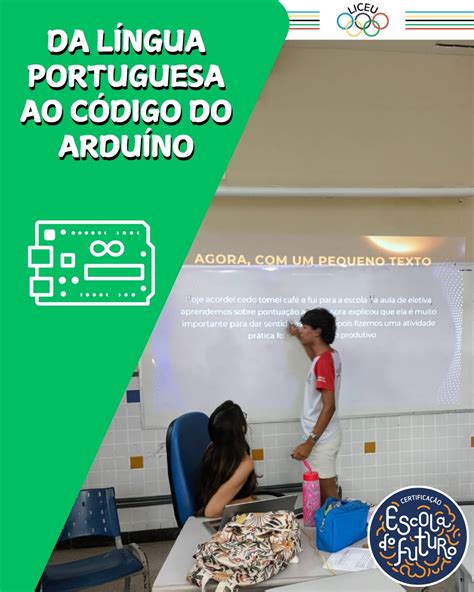 Ceefmti Liceu Muniz Freire - CEEFMTI Liceu Muniz Freire (@escolaliceumuniz) • Instagram photos and ...