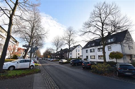 Ihr Immobilienmakler In D Sseldorf M Rsenbroich Deinimmoberater