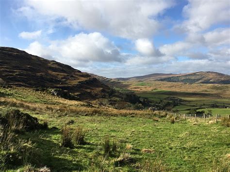 Ireland Farmland Landscape - Free photo on Pixabay - Pixabay