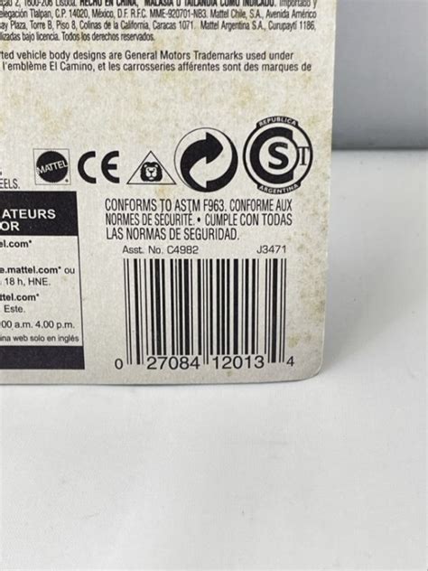 Yahoo オークション 新品未開封 保管品 Mattel マテル Hot Wheels ホ