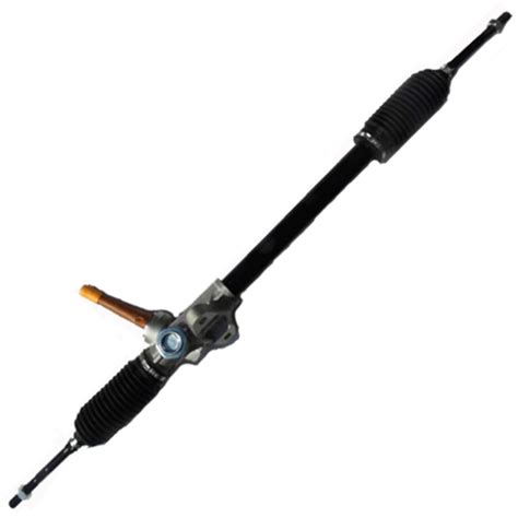 Supply Dkm A Kia Forte Steering Rack Wholesale