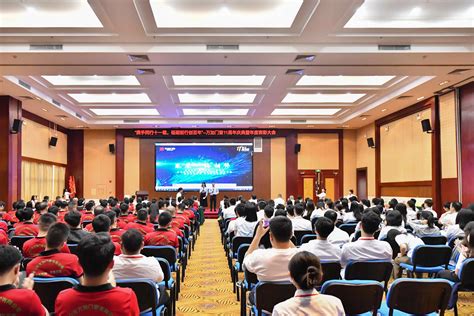 Customized House Skylight Glass Roof Windows Electric Motorized