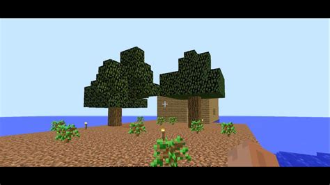 Minecraft Ocean Finiamo Di Costruire Casa E Altro Youtube