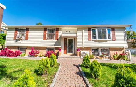 louis  blvd bronx ny   market nystatemls listing