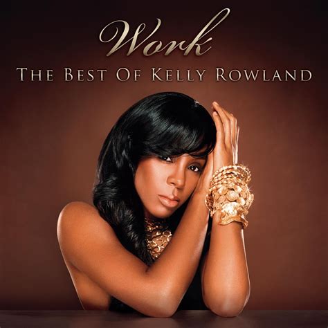 Work-the Best of: Amazon.de: Musik