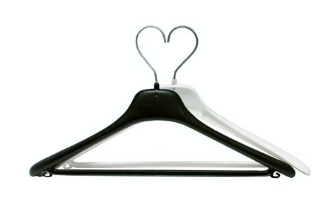 Nuestros Productos Hangers Ecuador