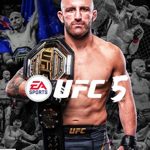 Buy Ea Sports Ufc Ps Compare Prices