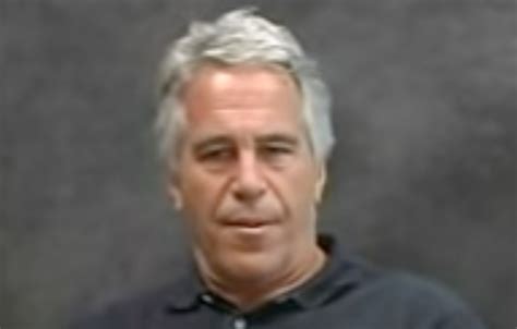 Judge Orders Removal Of Photos Of Young Girls From Public Docket Of Jeffrey Epstein Files