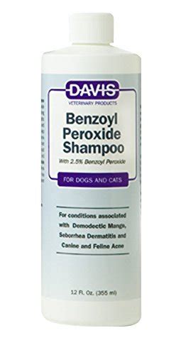 5 Best Dog Shampoos For Mange [2023 Reviews]