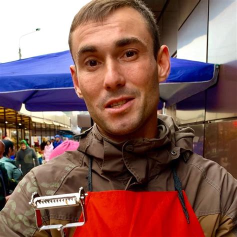 Универсальный шинковочный нож для капусты и моркови. Лазерная заточка