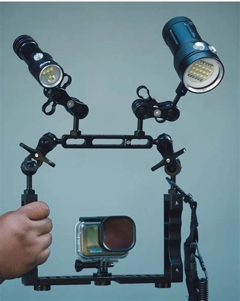 gen equipment sewa kamera dslr jakarta harga murah  lengkap  hari