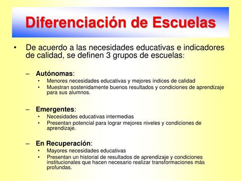 Ppt Subvenci N Escolar Preferencial Powerpoint Presentation Free