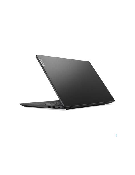 Lenovo V G Iap Tt C Sp Intel Core I U Gb Gb Ssd