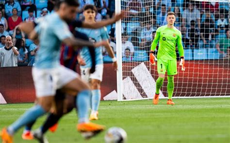 Las imágenes del último duelo de Liga