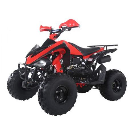 Taotao 150cc Atv Performance Parts Hot Sale