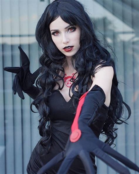 Lust Fullmetal Alchemist Cosplay