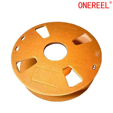 china cardboard spool manufacturers  suppliers onereel