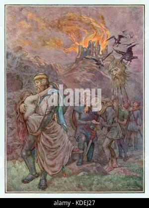 Pilgrim S Progress First Edition 1678 Stock Photo Alamy