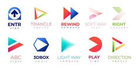 Moving Forward Logo Vector Images (over 4,700)