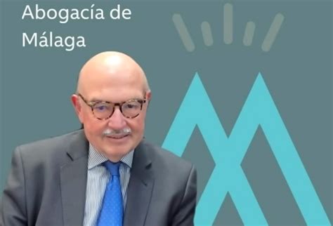 Delitos societarios ABOGACÍA DE MÁLAGA