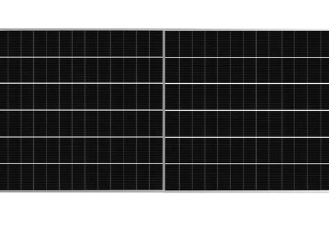 Jinkosolar Launches Tiger Pro Series Of Solar Modules Pv Europe