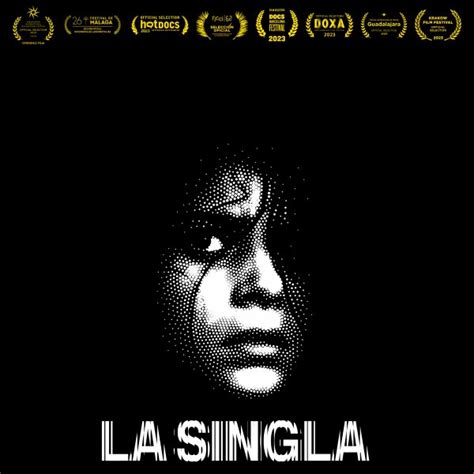 Badalona Comunicació La Singla el documental que reescriu la