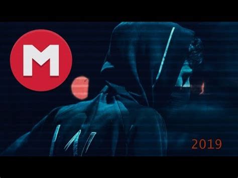 Descargar Discografia De Alan Walker 2019 Mega Actualizable 320 Kbps