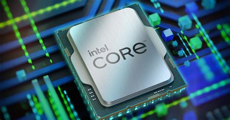 Test Intel Core I K Najlepszy Procesor Do Gier I Nie Tylko