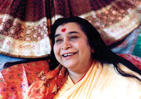 Hh Shri Mataji Nirmala Devi Photo Sm Sahaja Yoga Music