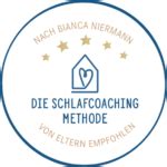 Über mich Schlafcoaching für müde Eltern mit Babys