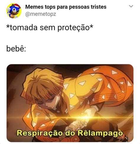 Pin De Klee Em Kimetsu Memes Engra Ados Meme Engra Ado Memes