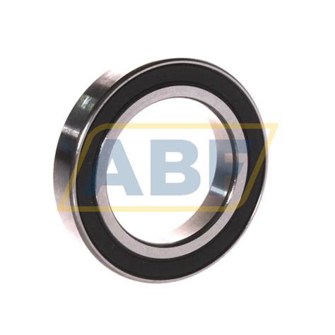 61907 2RS1 SKF ABF Store