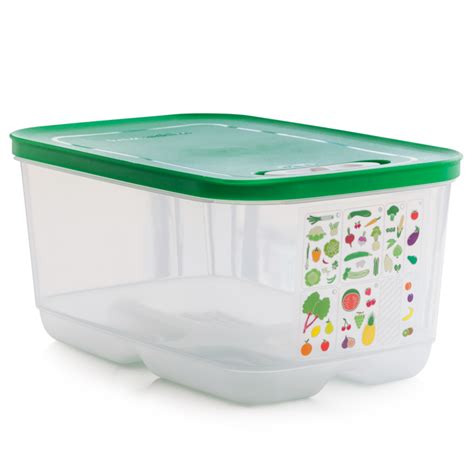 Set Ventsmart Tupperware Dirindar D O O