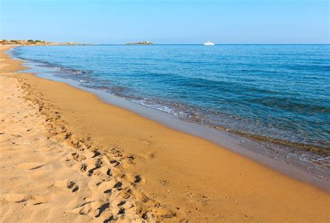 13 Best Beaches In Sicily Planetware 2022 16605 Hot Sex Picture