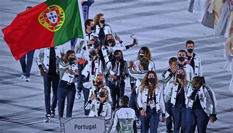 Medalhas Portugal Jogos Europeus As Medalhas Que As Mulheres