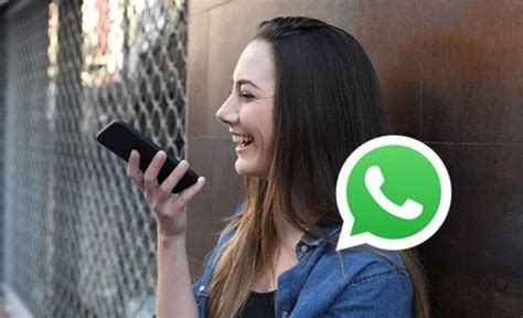 Whatsapp Cómo Cambiar La Voz En Los Audios El Destape