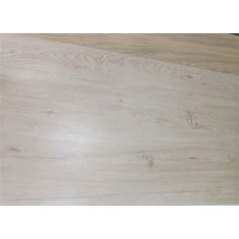 Matt Brown Ceramic Floor Tiles Living Room 2x4 Ft 600x1200 Mm At Rs