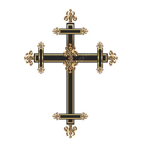 Holy Cross Png Images