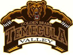 9 Temecula Valley High School (TVHS) ideas | temecula valley, temecula ...