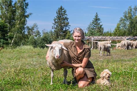 Eestlaste Toidulaud On Jälle Vaesem Noortalunike Ainulaadne Tootmine