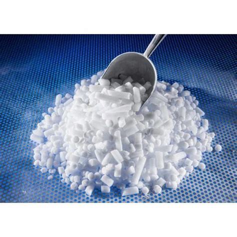 solid dry ice pellets  rs kg  coimbatore id