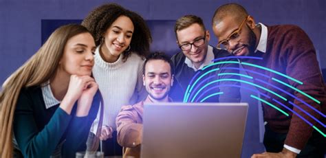 Enterprise Buying Behaviour: What Influences Business Purchases?