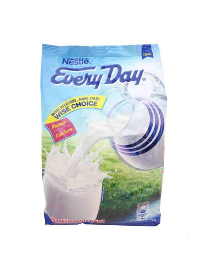 Ez Mart Singapore Online Market Portal Milk Powder Everyday10x12kg