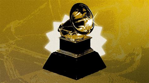 Grammys 2024 Winners See The Full List Here Pitchfork