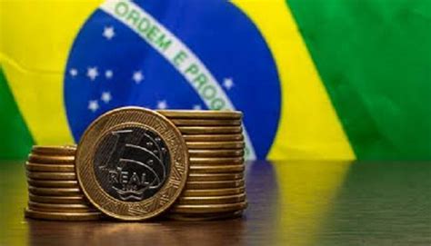 Economia Brasileira Cresce 1 2 No 2º Trimestre De 2022 Diz Ibge Sou