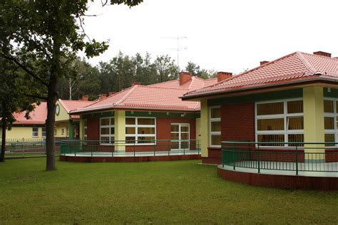 Ile kosztuje przedszkolak | Oficjalna strona Miasta i Gminy Piaseczno