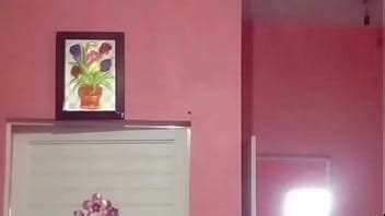 Morena Negra Nalgona XVIDEOS