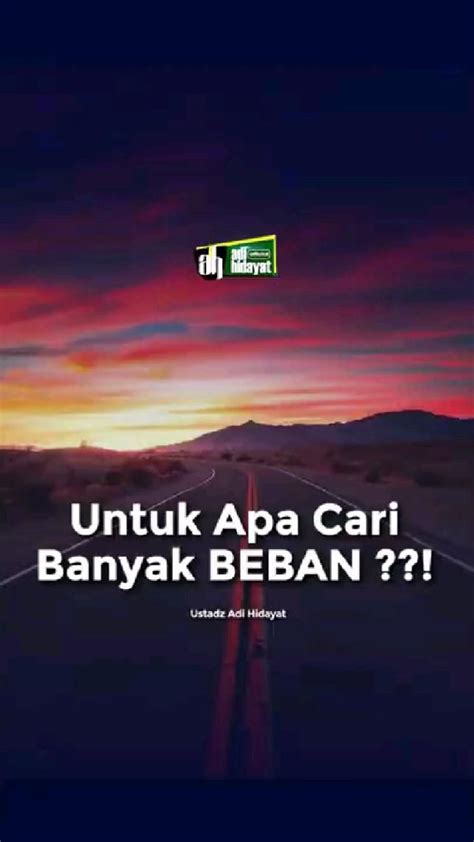 Pin By Fitri Andi On Tausiyah V Islami Reality Quotes Islamic