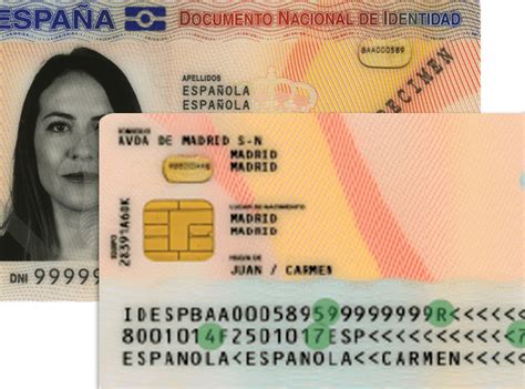 El Truco Para Conocer Cómo Se Calcula La Letra Del Dni 42 Off