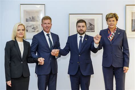 AI Translation Platform to Speed Up Ukraine’s EU Accession